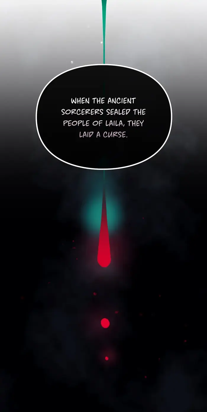 Villains Are Destined to Die Chapter 115 image 19_optimized